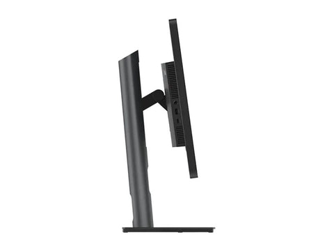 LENOVO ThinkVision P27h-30 27p Monitor HDMI