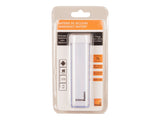 URBAN Easy Battery 2000mAh - Blanc - 1A