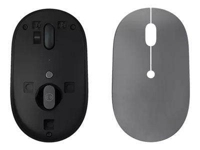 LENOVO Go USB-C Wireless Mouse