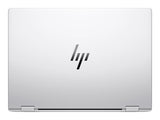 HP EliteBook X Flip Intel Core Ultra 5 228V 14p WUXGA 32Go 512Go SSD UMA W11P