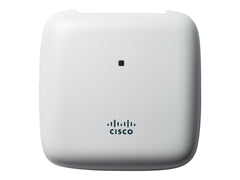 Cisco Cisco Aironet 1815i Series REMANUFACTURED