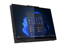 LENOVO ThinkPad T14s 2in1 G1 Intel Core Ultra 7 255U 14p WUXGA Touch 32Go 1To SSD M.2 2280 Intel Graphics W11P 3YR Premier NBD