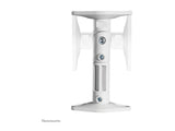 NEOMOUNTS SPEAKER-W100 Support pour haut-parleur - universel - orientable