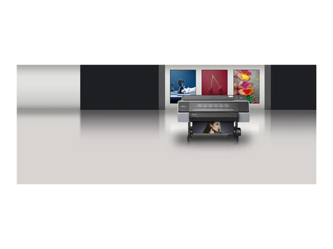 EPSON SC-P9500 Spectroproofer 44inch