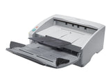 CANON DR-6030C documenten scanner A3 Duplex 60ppm 100sheet ADF 10.000Scanns/Tag USB
