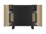 EPSON Mobile A/V Cabinet ELPCS01