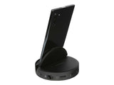 TARGUS Universal DeXPhone Workstation