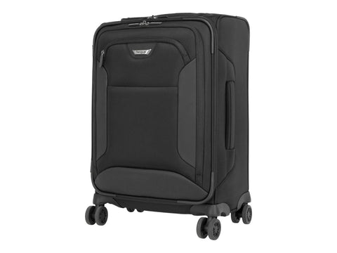 TARGUS 15.6p Corporate Traveler 4-Wheeled Roller