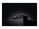 TELTONIKA NETWORKS RUT142 RS232 WiFi router
