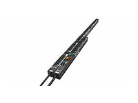 EATON ePDU Basic IEC - 0U - 10A - In C14 - Out C13, 16