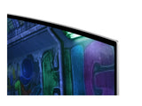 SAMSUNG LS49DG934SUXEN ODYSSEY OLED G9 G93SC 49p 240Hz 1800R DWQHD 5120x1440 240Hz QD-OLED Glare-Free 0.03ms 1800R HDR10