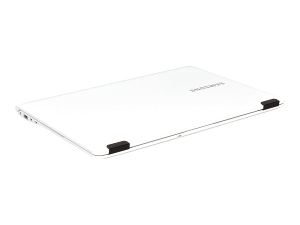 PORT DESIGNS Privacy Filter 2D 12.5p 16/9 CLIP ON