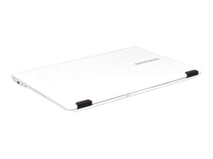 PORT DESIGNS Privacy Filter 2D 12.5p 16/9 CLIP ON