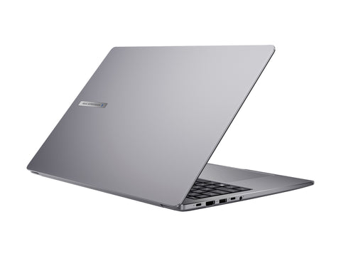 ASUS ExpertBook PM3 PM3606CKA-MB0034X AMD Ryzen AI 7 350 16p WUXGA 16Go 512Go SSD 2280 PCIE G4 AMD Radeon Graphics W11P 2Years
