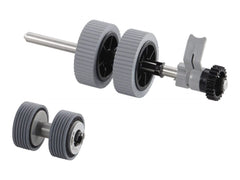 FUJITSU Consumable Kit 3706-200K For fi-7030 N7100 N7100A