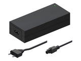 TELTONIKA NETWORKS EU power supply unit - 62W