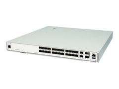 ALCATEL-LUCENT ENTERPRISE OmniSwitch OS6900x24-F-EU