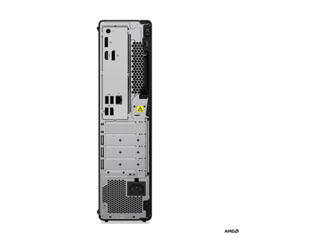 LENOVO ThinkCentre M75s Gen 5 AMD Ryzen 5 8500G 32Go 1To SSD M.2 2280 PCIe AMD Radeon 740M W11P 1YR Premier NBD