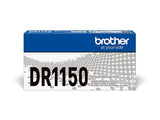 BROTHER DR1150 Tambour capacité jusquà 10 000 pages pour HL-L1240W / HL-L1242W / DCP-L1640W / DCP-L1642W / DCP-L1660W
