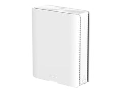 ASUS ZenWiFi BQ16 1 pack White Router