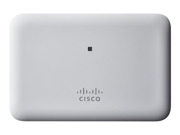 CISCO Business W141ACM 802.11ac 2x2 Wave 2 Mesh Extender Desktop