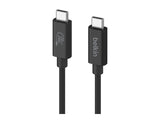 BELKIN USB4 240W 20Gbps 2m Cable