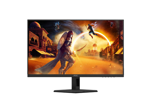 AOC 25G4SRE 24.5p 1920x1080 Fast IPS 300Hz AOC Gaming 2xHDMI 1xDP