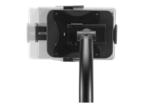 NEOMOUNTS FL15-625BL1 Support tablette au sol 7.9-11p - verrouillable - universel