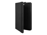 URBAN FACTORY BUMPEE Folio avec coque renforcée TabS2/ S2 VE