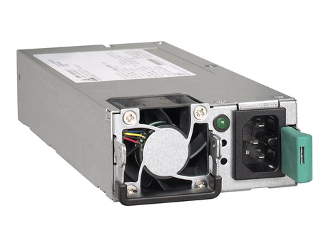 NETGEAR Power Module for RPS4000 - up to 4 modules per RPS4000