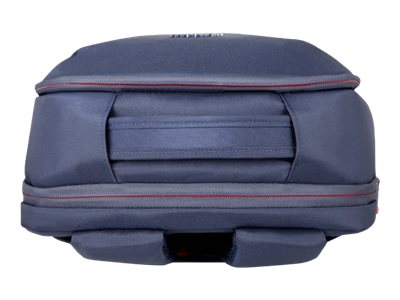 URBAN FACTORY WORKEE TOPLOADING BACKPACK 15.6pcs