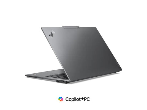 LENOVO ThinkPad - X9 - G1 - 14" OLED - Intel Core Ultra 5 - 228V - W11Pro - 32Go RAM - 512Go SSD - Copilot+ PC