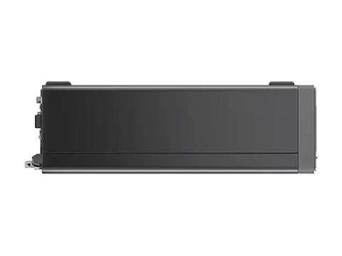 LENOVO ThinkCentre neo 50s Gen 5 Intel Core i5-14400 16Go 512Go SSD M.2 2280 PCIe Intel UHD Graphics 730 W11P 3YR Onsite