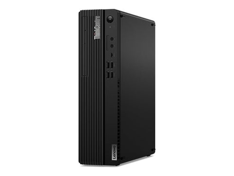 LENOVO ThinkCentre M75s-2 SFF AMD Ryzen 3 PRO 5350G 8Go DDR4 3200Mhz 256Go SSD M.2 W11P 3YR On-Site