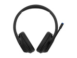 BELKIN SOUNDFORM Inspire Over Ear Headset Black