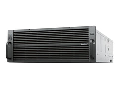 SYNOLOGY RX6025sas 60-Bay Expansion Unit