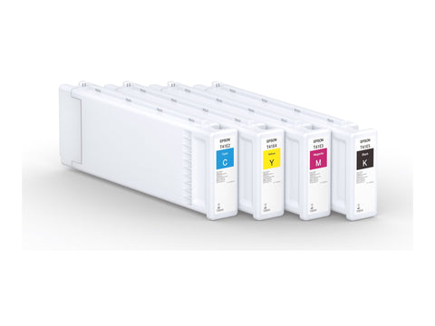 EPSON SureColor SC-T3405N