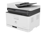HP Color Laser MFP 179fnw MFP colour laser A4 14ppm Copy 18ppm Print 150sheets USB LAN Wi-Fi