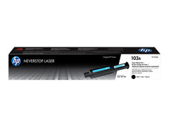 HP 103A Neverstop Toner Reload Kit