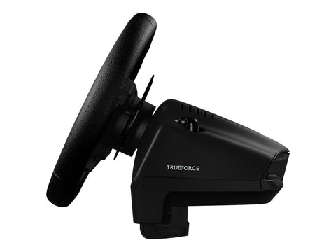 LOGITECH G923 Wheel and pedals set wired for PC Sony PlayStation 4 Sony PlayStation 5