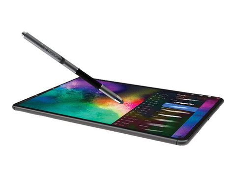 XTREMEMAC 3en1 Aluminium Stylus