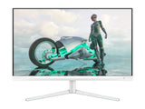 PHILIPS 27M2N3201A 27p FreeSync 1920x1080 0.5ms 2xHDMI DP