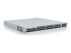 CISCO C9300 48x1GE SFP 715WAC PS Meraki Persona