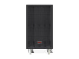 APC Easy UPS On-Line SRV Ext. Runtime 10000VA 230V with External Battery Pack