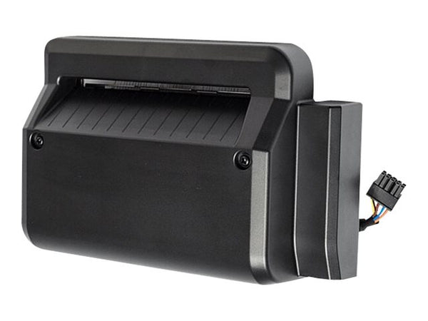 BROTHER Tape cutter unit