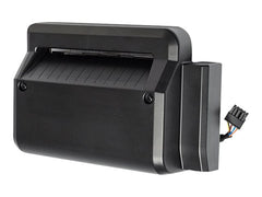 BROTHER Tape cutter unit