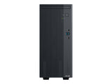 ASUS ExpertCenter P500 P500MV-31315U097X Intel Core i3-1315U 8Go 512Go Intel UHD Graphics W11P Grey 2Y OSS