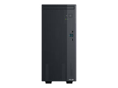 ASUS ExpertCenter P500 P500MV-13620H251X Intel Core i7-13620H 32Go 512Go Intel UHD Graphics W11P Grey 2Y OSS