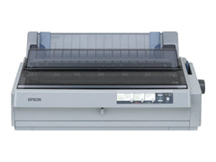 EPSON LQ-2190N