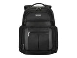 TARGUS 15.6p Mobile Elite Backpack